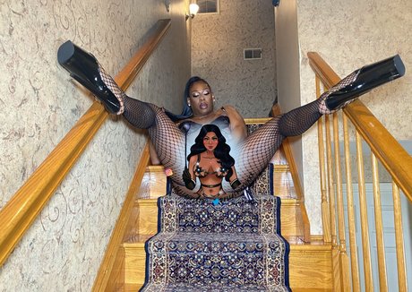 Dallasvixenxxxfree photo 10