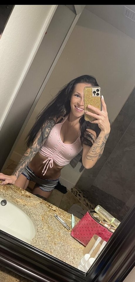 Dallybaby photo 40