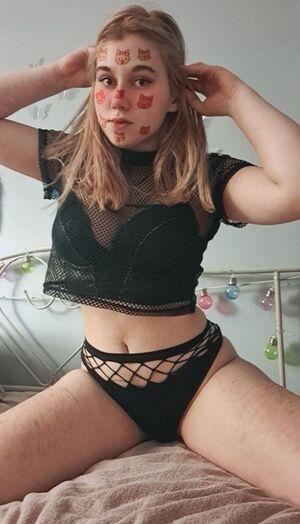dama.olenka photo 3
