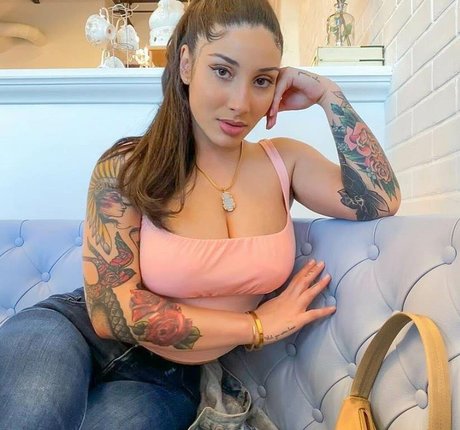 Damacosmica photo 28