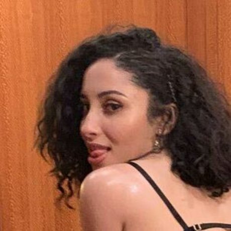 Damacosmica photo 29