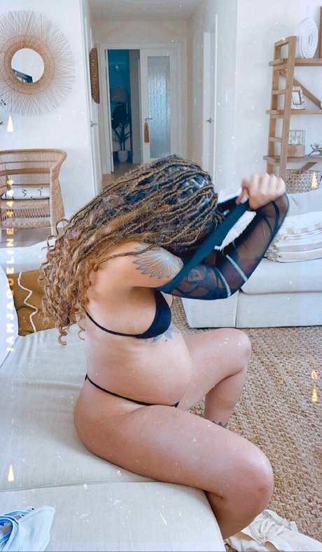 Damacosmica photo 31