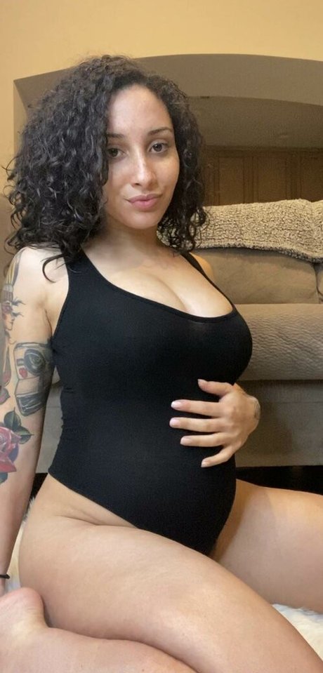 Damacosmica photo 32