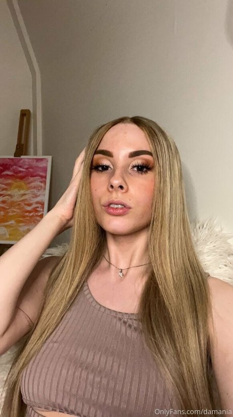 Damania photo 219