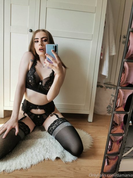Damania photo 274