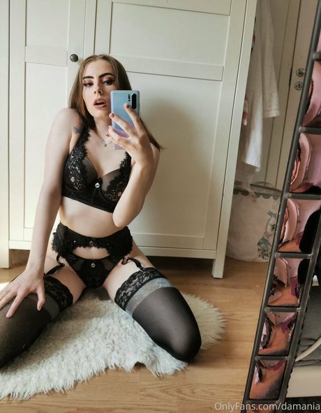 Damania photo 616