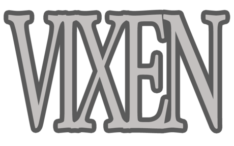 Profile photo of Mistress Damazonia