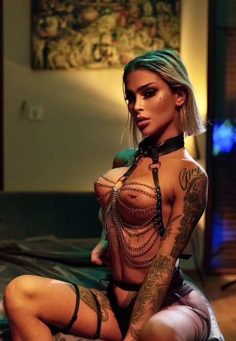 Damlaozden photo 4