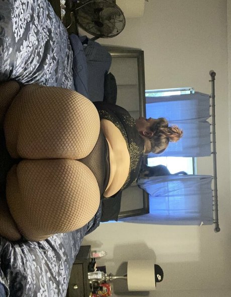 Damnnndezzyyy photo 53