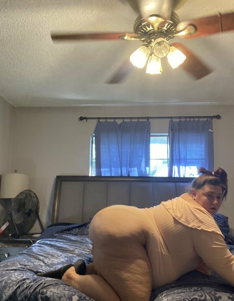 Damnnndezzyyy photo 68