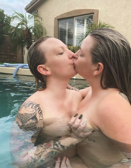 Damselbaby19 photo 26