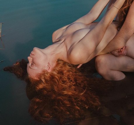 Dana And Marina Kushnir photo 5