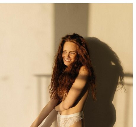 Dana And Marina Kushnir photo 7