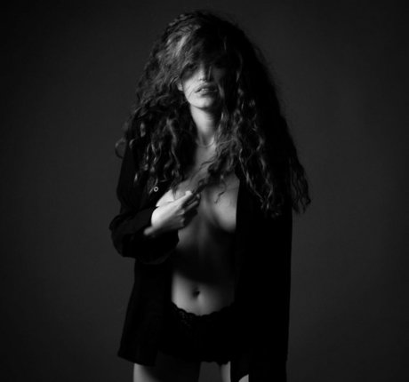 Dana And Marina Kushnir photo 8