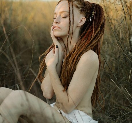 Dana And Marina Kushnir photo 12