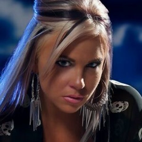 Dana Brooke photo 80