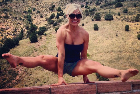 Dana Brooke photo 91