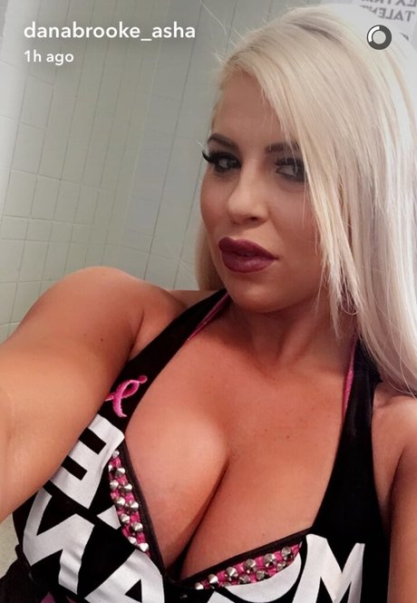 Dana Brooke photo 100