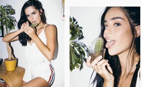 Dana Fesenko photo 6