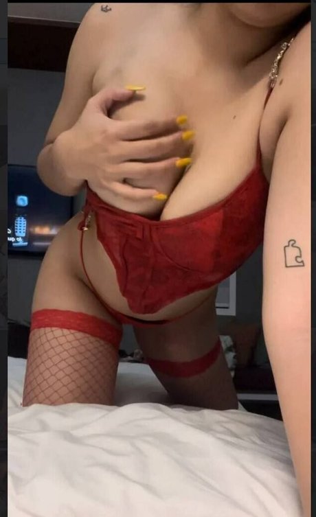 Dana Valentiina photo 1