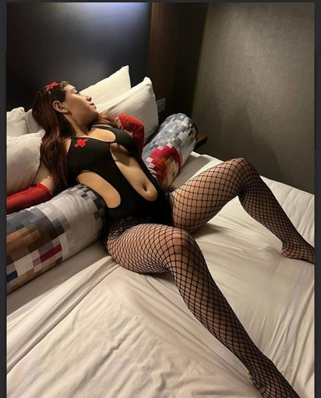 Dana Valentiina photo 26
