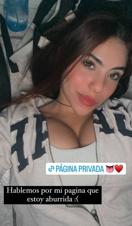 Profile photo of Dana Valentiina