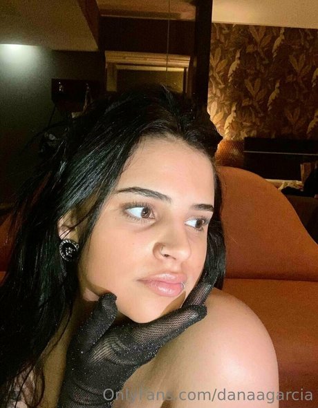 Danaagarcia photo 7