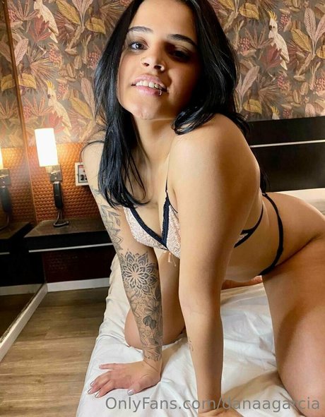 Danaagarcia photo 14