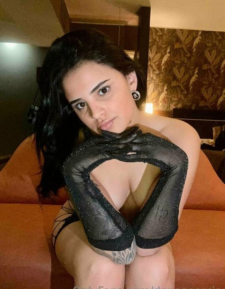 Danaagarcia photo 20