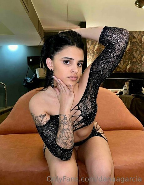 Danaagarcia photo 22