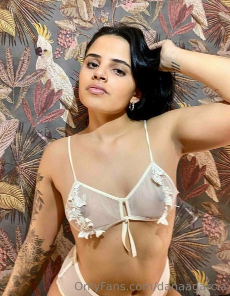 Danaagarcia photo 24