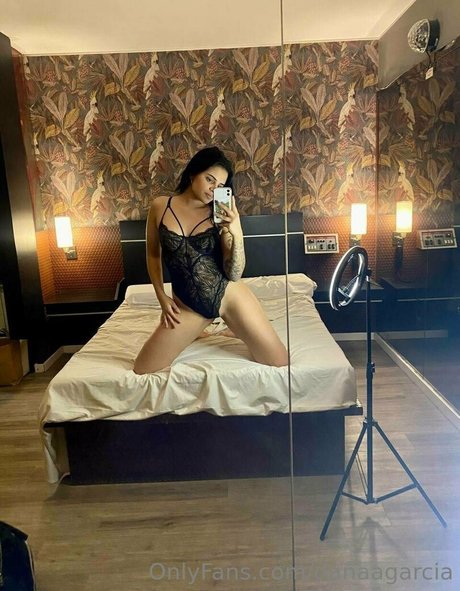 Danaagarcia photo 32