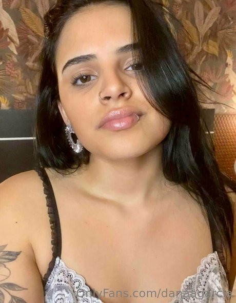 Danaagarcia photo 39