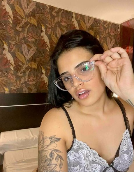 Danaagarcia photo 40