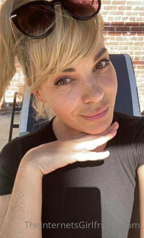 Danadearmondfree photo 6