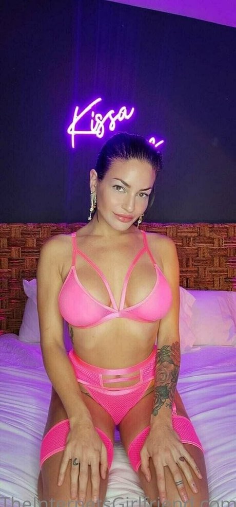 Danadearmondfree photo 24