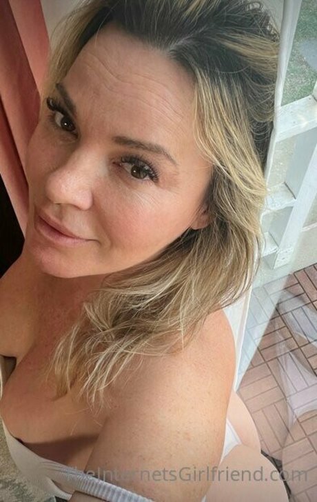 Danadearmondfree photo 55