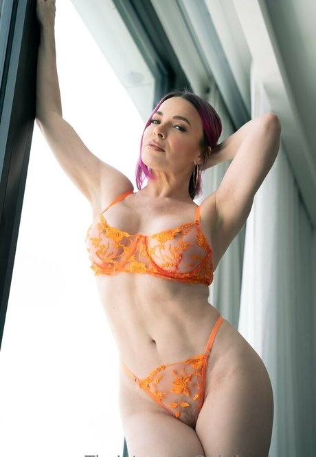 Danadearmondfree photo 141