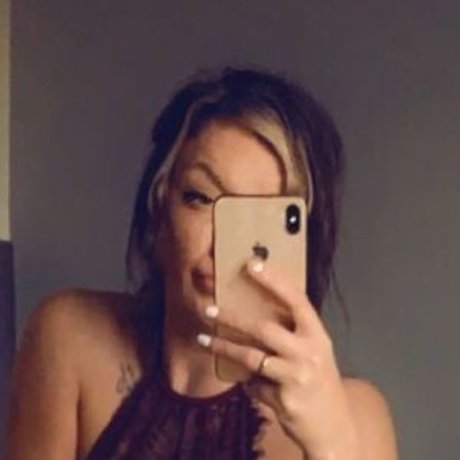 Danamacx photo 5