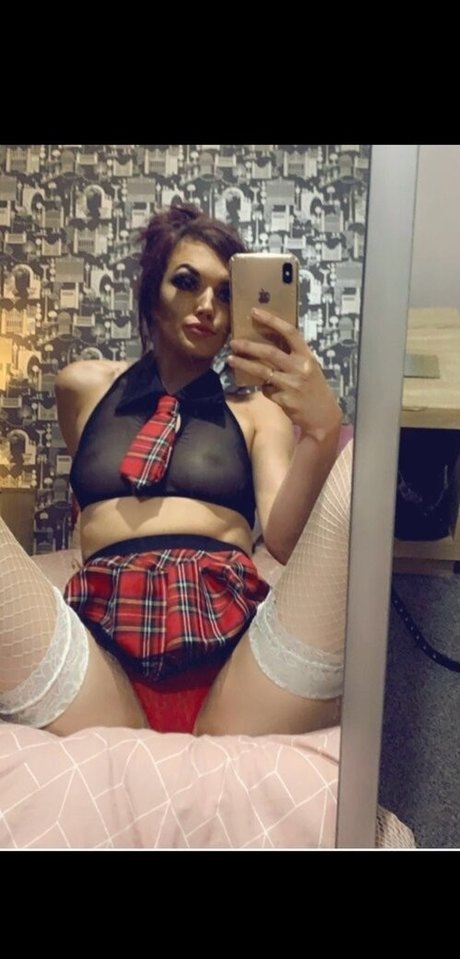 Profile photo of Danamacx