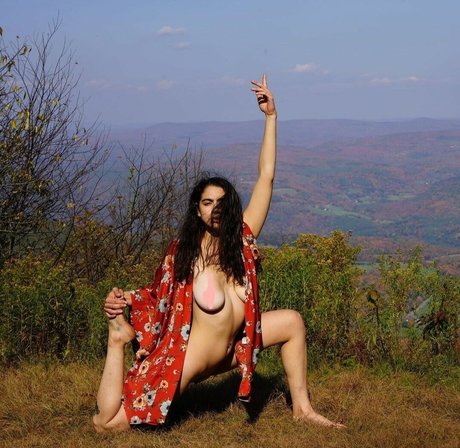 Danarhakos photo 1