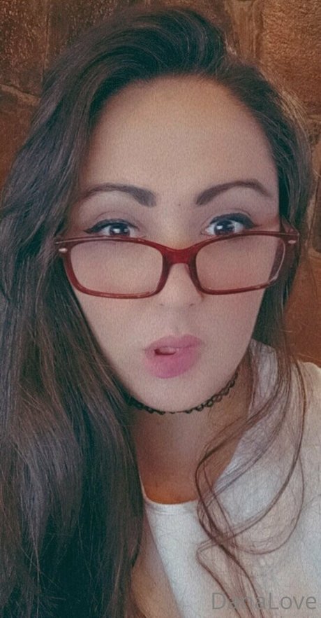Danavogg photo 1