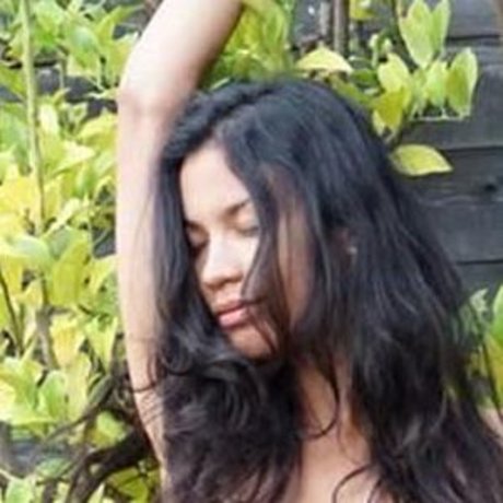 Danay Garcia photo 24