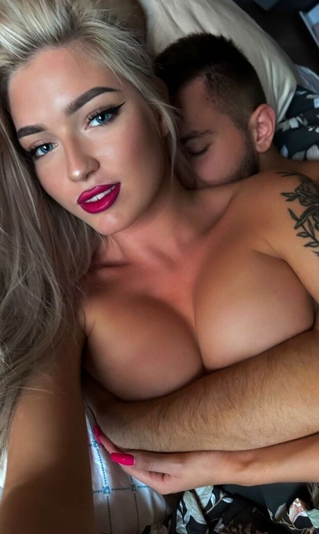 Dance_malyshka_offi photo 8