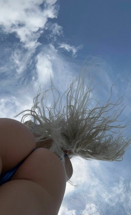 Dance_malyshka_offi photo 14