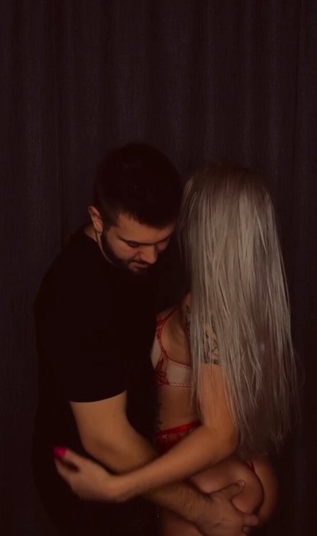 Dance_malyshka_offi photo 18