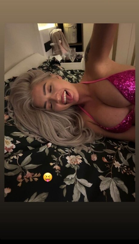 Dance_malyshka_offi photo 31