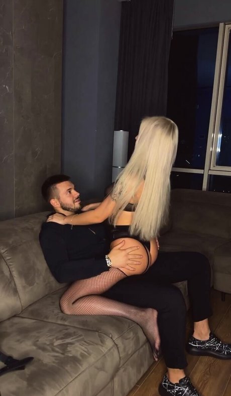 Dance_malyshka_offi photo 35