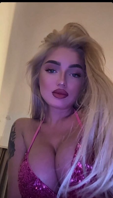 Dance_malyshka_offi photo 36