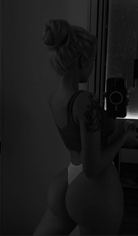 Dance_malyshka_offi photo 39